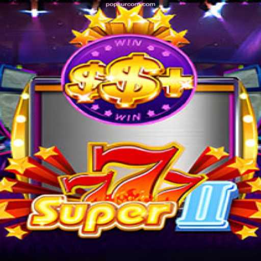 Super777II: The Exciting New Season Launch Promises Thrilling Updates