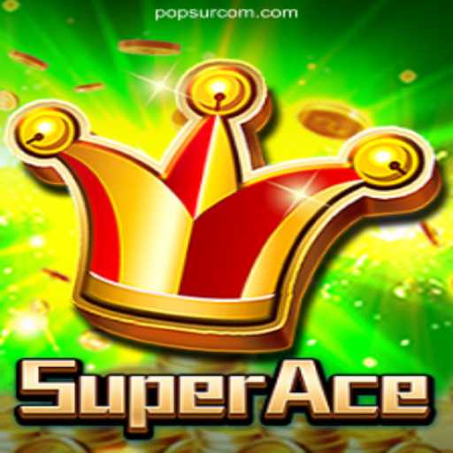SuperAce: A New Season of Thrills and Updates