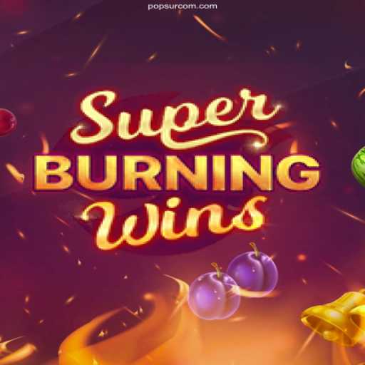 SuperBurningWins: Lançamento da Nova Temporada com Promessas de Novidades 🍀