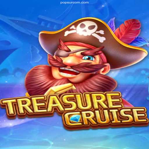Exploring the Exciting World of TREASURECRUISE: New Season Launch Brings Exciting Updates
