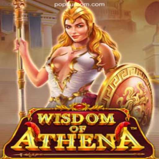 Dive into the Mythical World of WisdomofAthena: An In-depth Look at the New Season's Launch