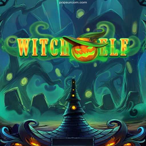 WitchElf Unveils New Season: Exciting Developments in the Popular Game