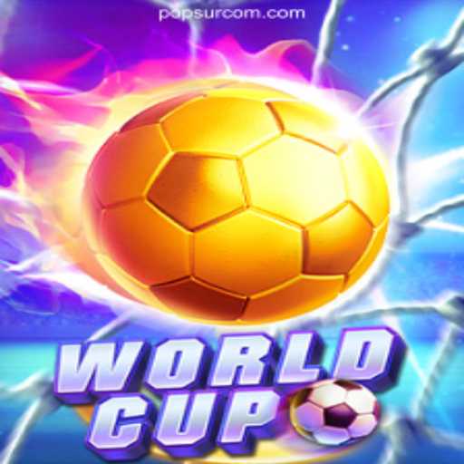 WorldCup: A New Season Unleashes Exciting Features and Advancements