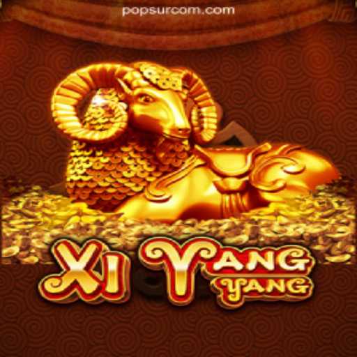 Exploring the Enchanting World of XiYangYang: A New Gaming Sensation